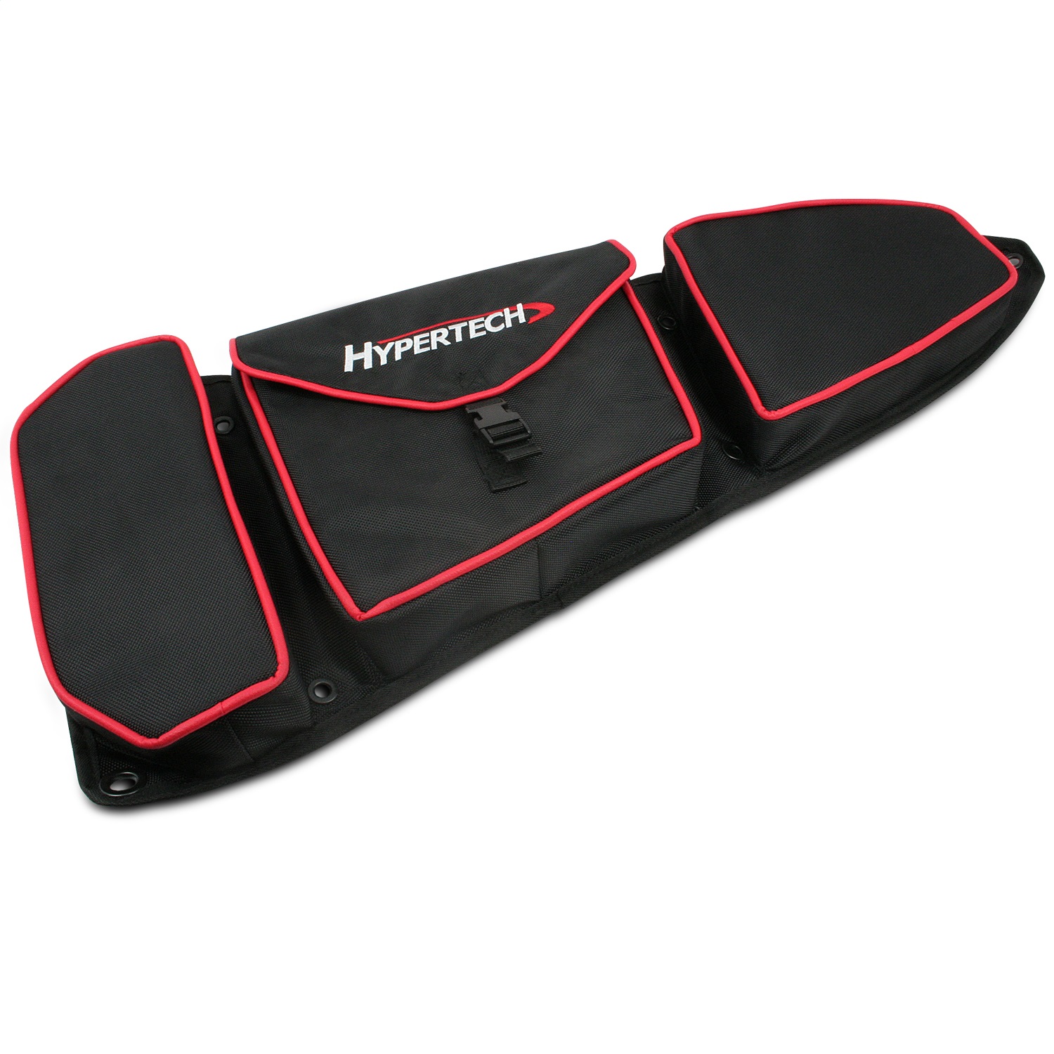 Hypertech 3001008 - Upper Door Bag - RZR XP Hypertech 3001008 - Upper Door Bag - RZR XP
