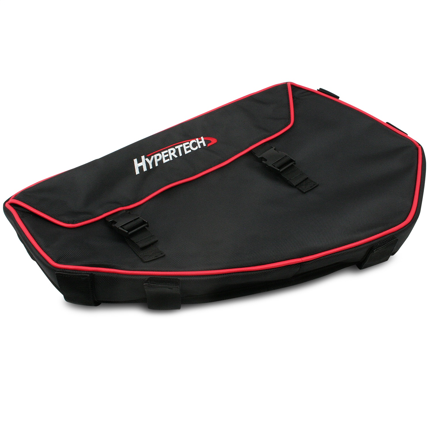 Hypertech 3001009 - Lower Door Bag - RZR XP Hypertech 3001009 - Lower Door Bag - RZR XP