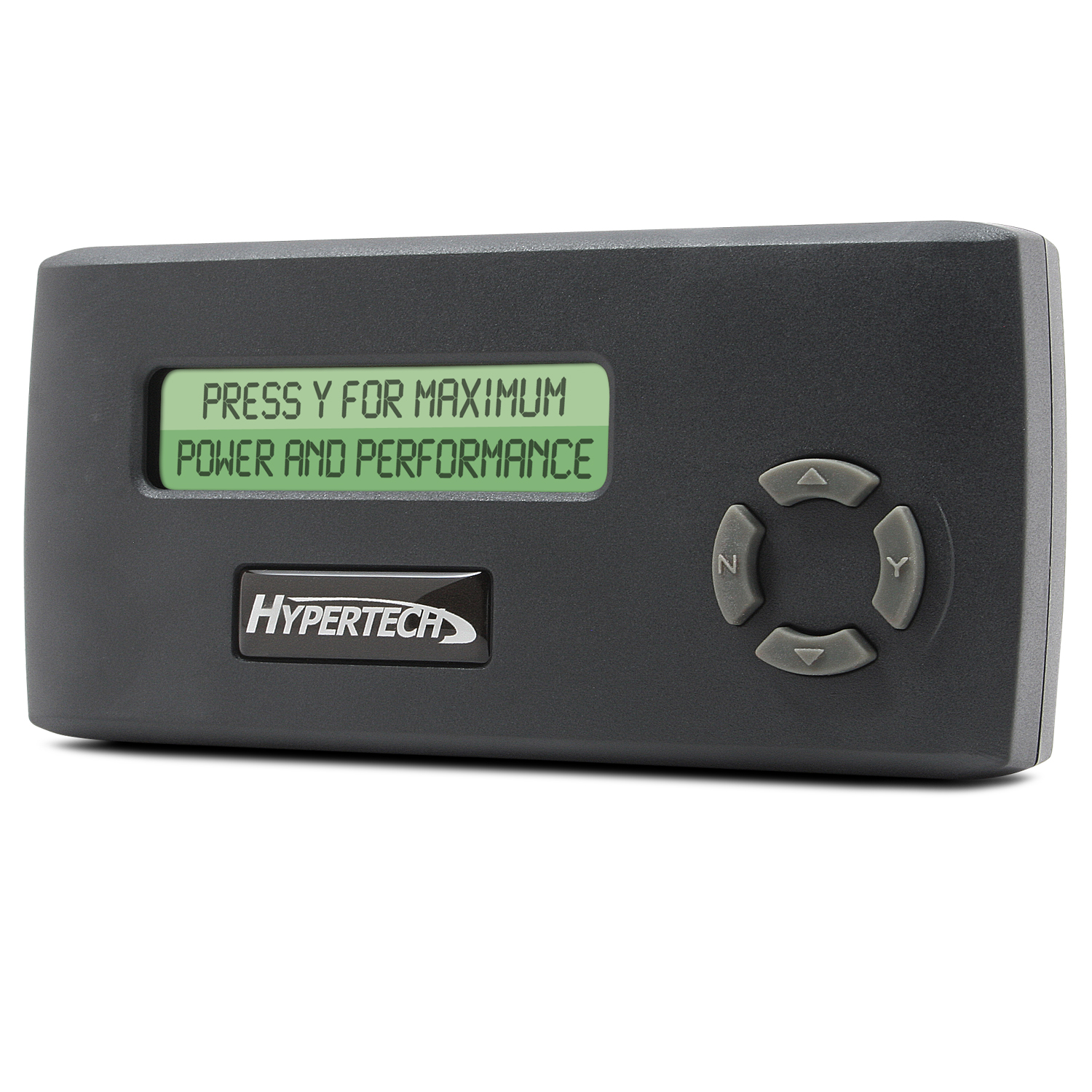 Hypertech 42500T - Max Energy 96-04 Ford Car & Truck Gas, 05 Excursion Gas, 96-03 Ford Diesel 7.3L Hypertech 42500T - Max Energy 96-04 Ford Car & Truck Gas, 05 Excursion Gas, 96-03 Ford Diesel 7.3L