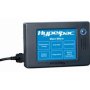 Hypertech 85006 - 2001-2002 Dodge Cummins Diesel 5.9L Hypertech 85006 - 2001-2002 Dodge Cummins Diesel 5.9L