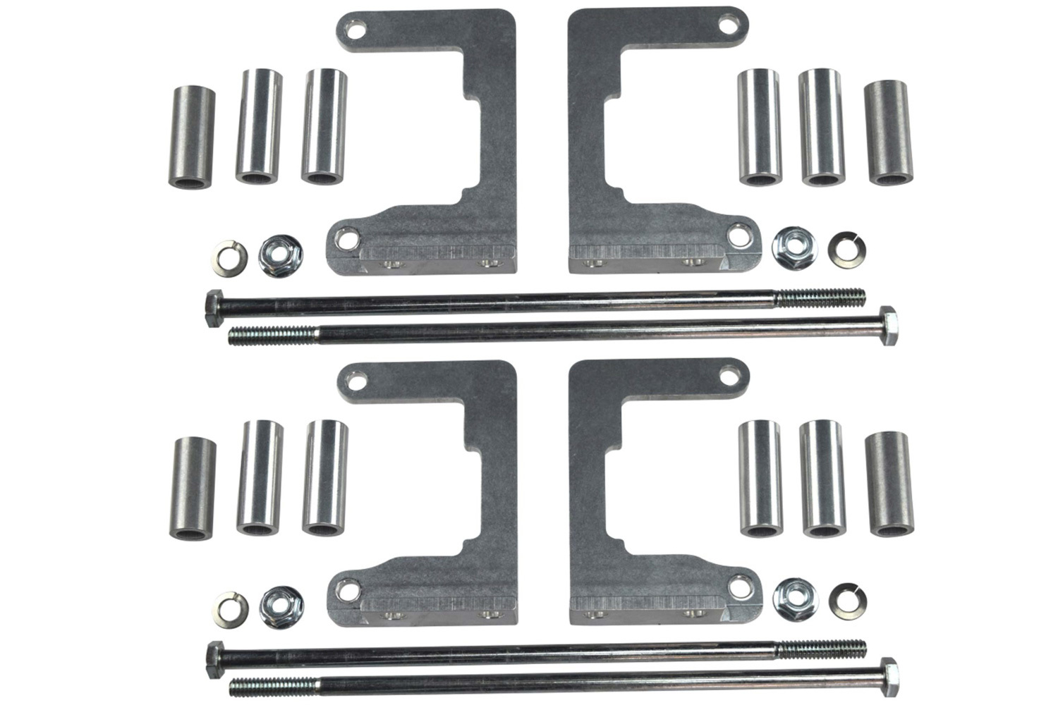 ICT Billet 551588 - LS Remote Mount Holley Smart AMP EFI Coil ICT Billet 551588 - LS Remote Mount Holley Smart AMP EFI Coil