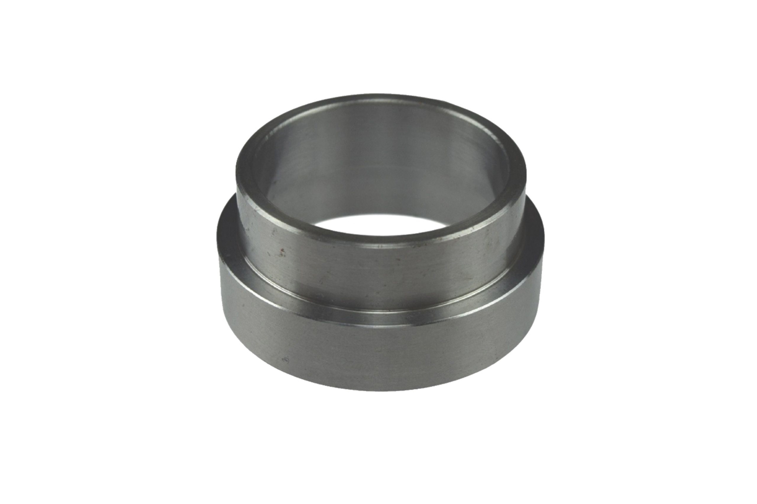 ICT Billet 551165 - Stall Converter Hub Adap ter Transmission Crank