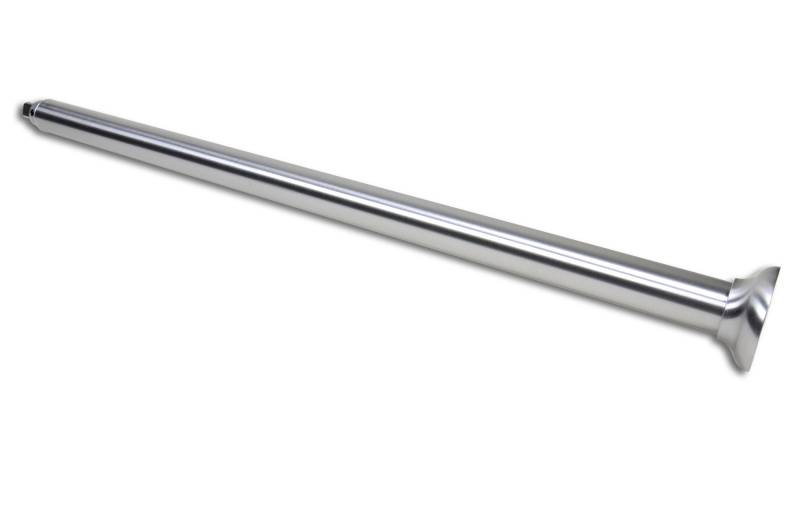 Ididit 1012360010 - Old School Steering Column Ididit 1012360010 - Old School Steering Column