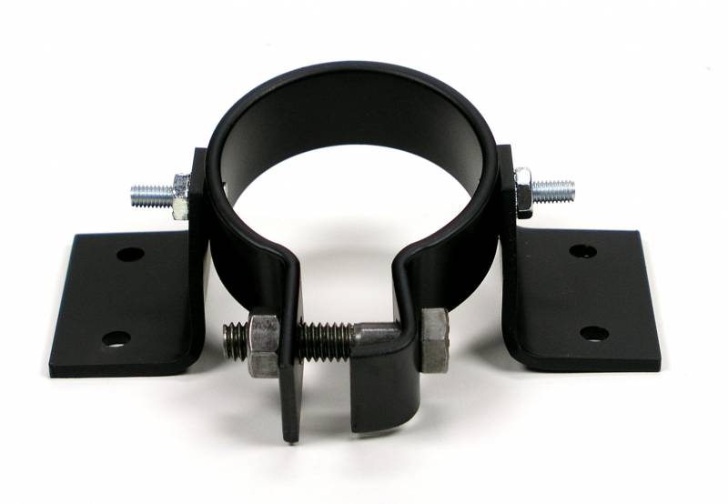 Ididit 2402300010 - Floor Mount Adjustable 2 1/4"