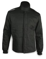 Impact Racing 21110810 - JACKET PADDOCK XXX-LARGE