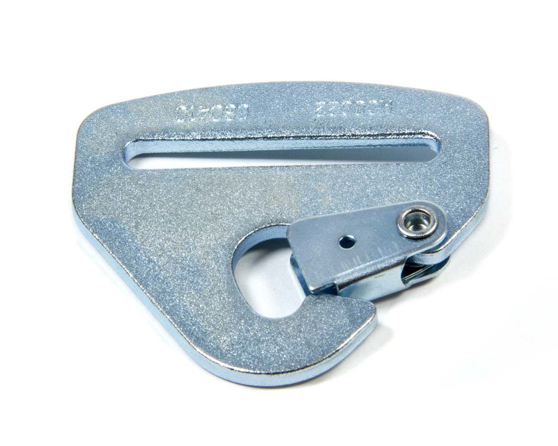 Impact Racing 50000031 - Clip In Hardware (Ea) Impact Racing 50000031 - Clip In Hardware (Ea)
