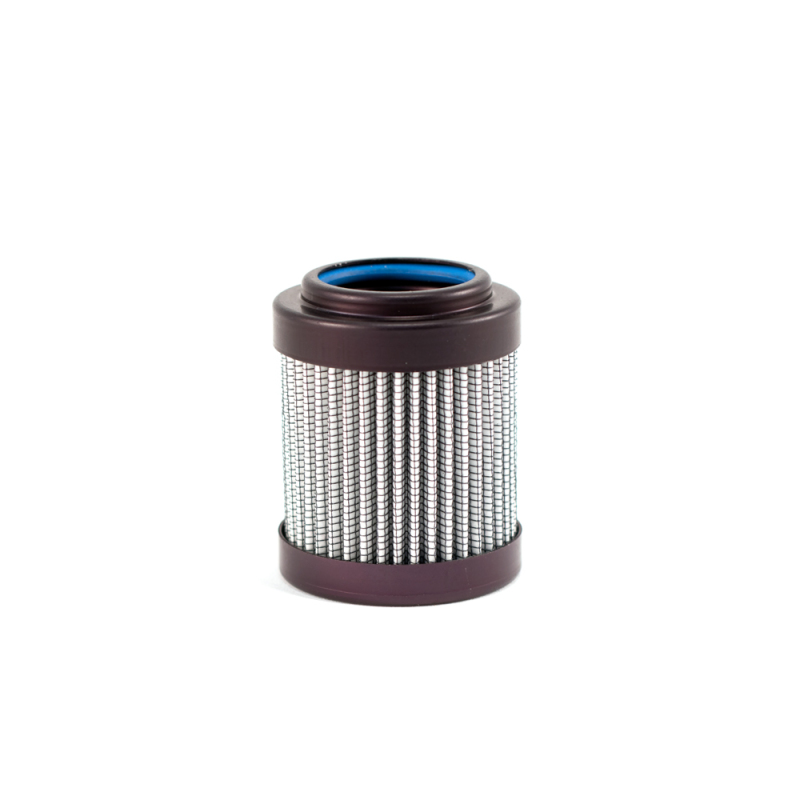 Injector Dynamics F750 ELEMENT - Replacement Filter Element for ID F750 Fuel Filter