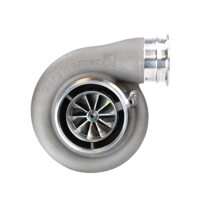 Industrial Injection 14009097008
