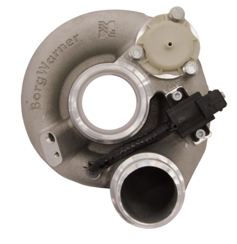 Industrial Injection 11621003002 Industrial Injection 11621003002