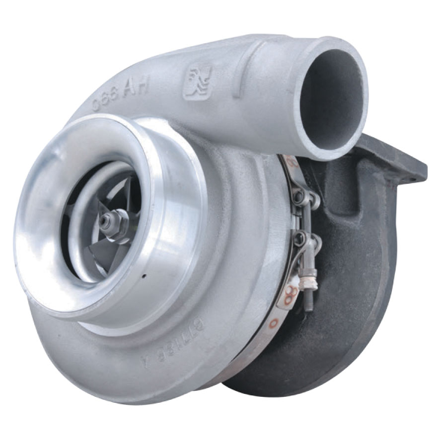 Industrial Injection 179182