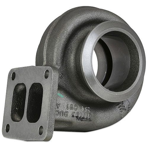 Industrial Injection 179193
