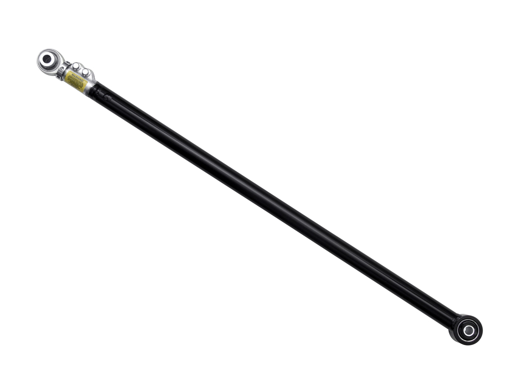 Icon 22068 - 2020+Jeep JT Rear Adj Track Bar Kit