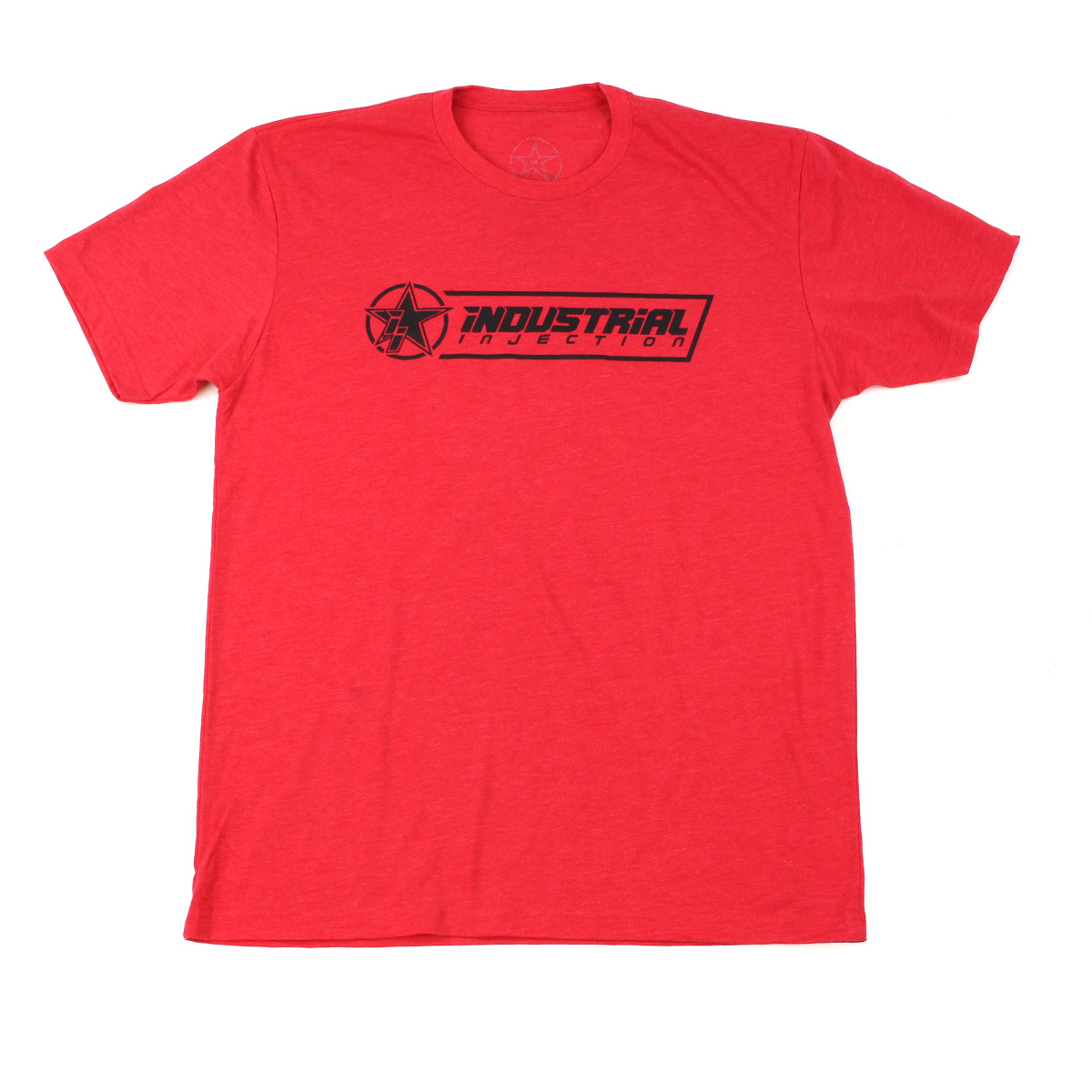 Industrial Injection 1911AY