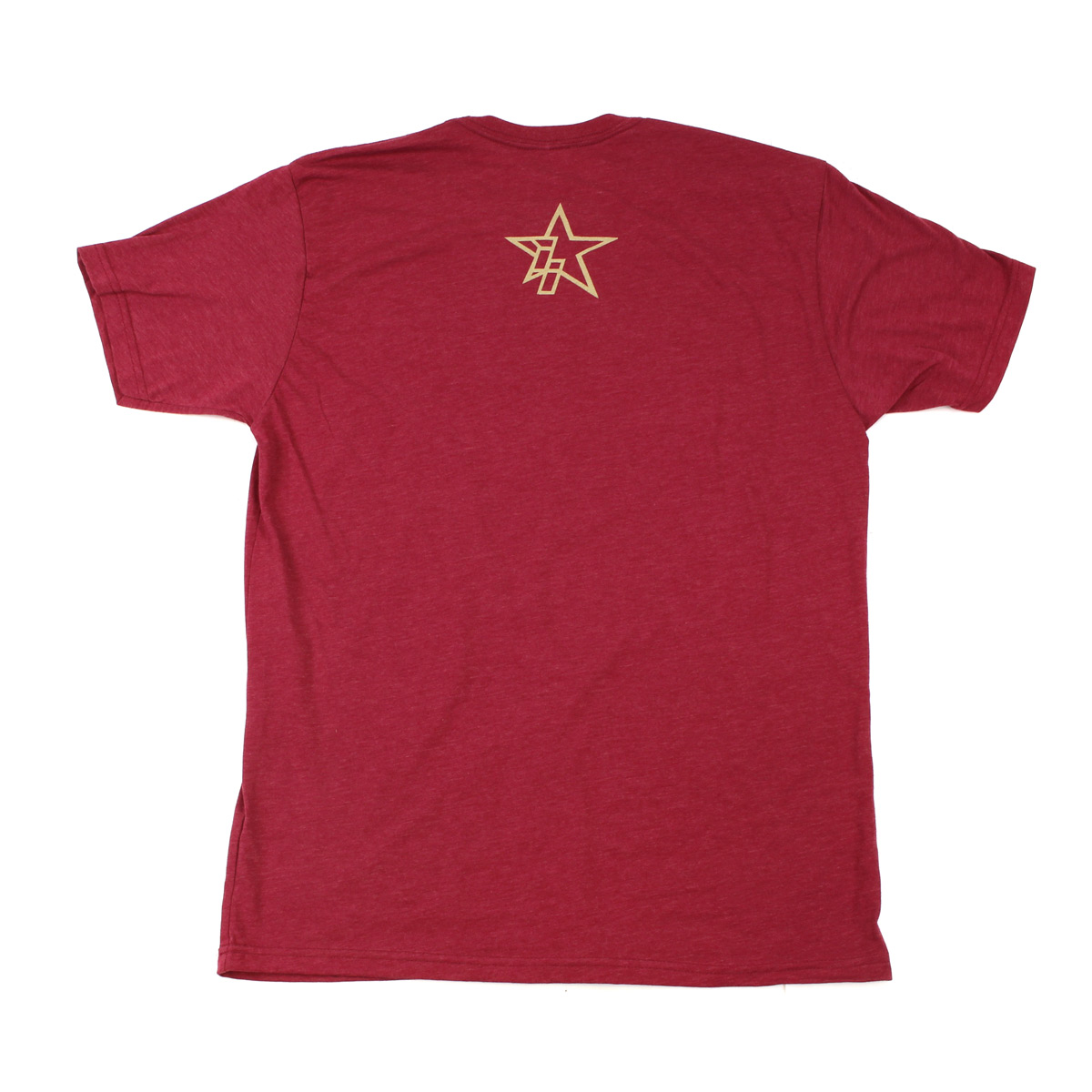 Industrial Injection 1911AI