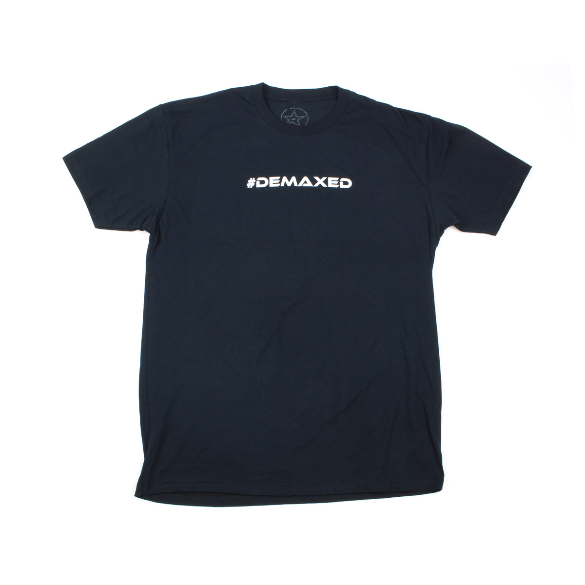 Industrial Injection 1911BN