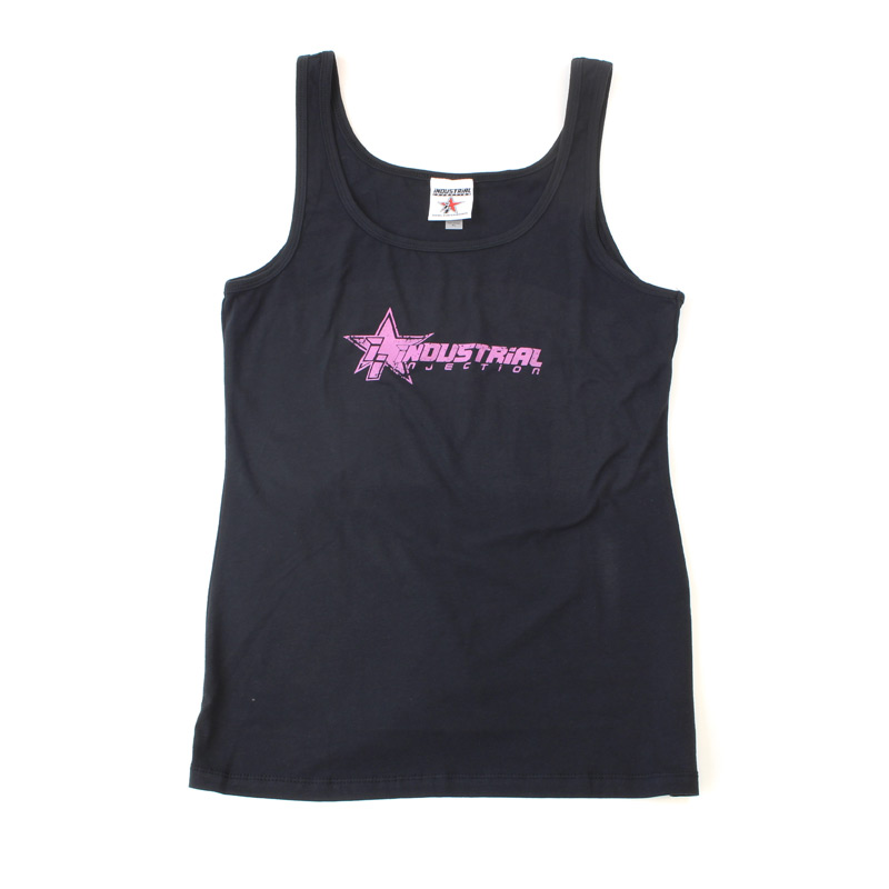 Industrial Injection 191170