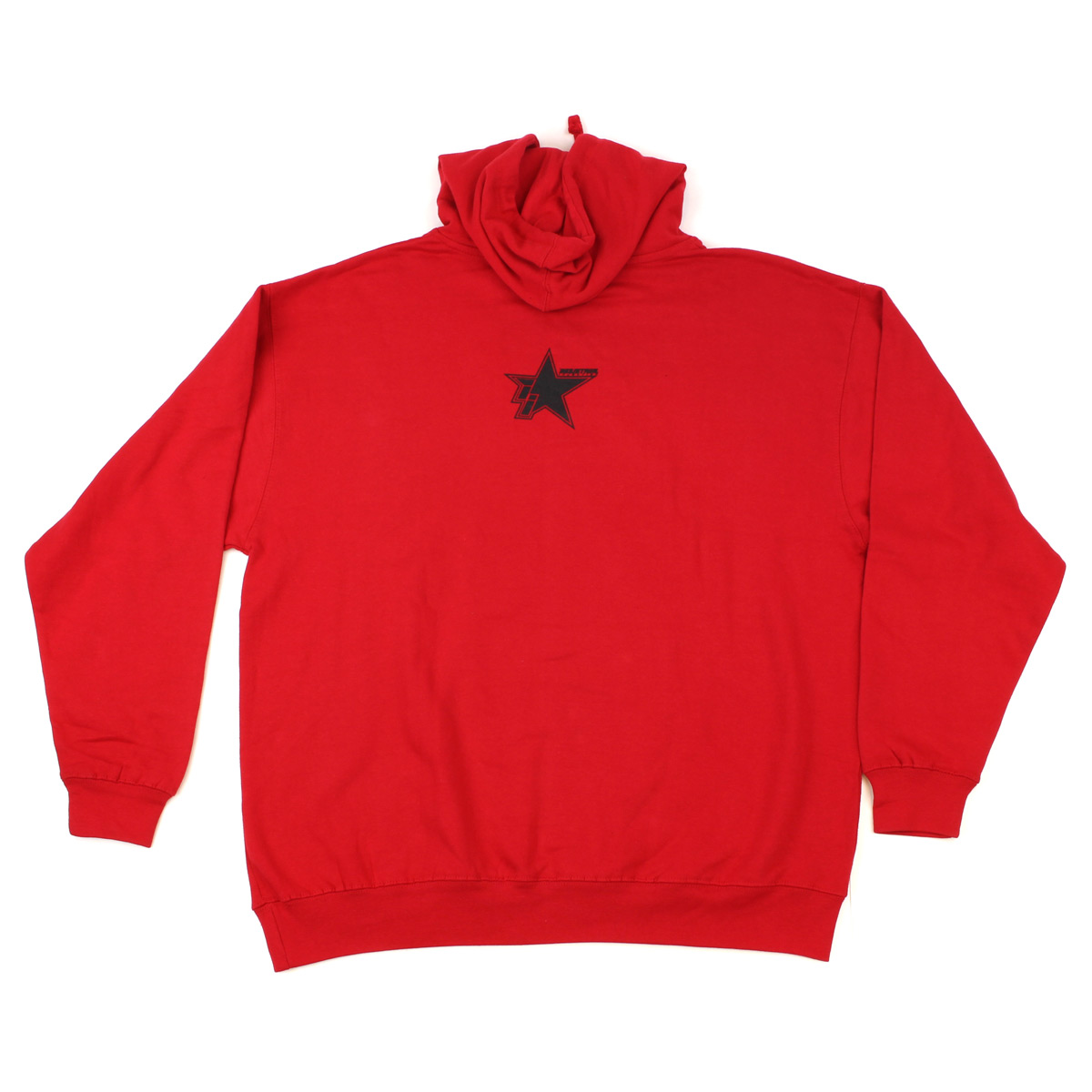 Industrial Injection 191221