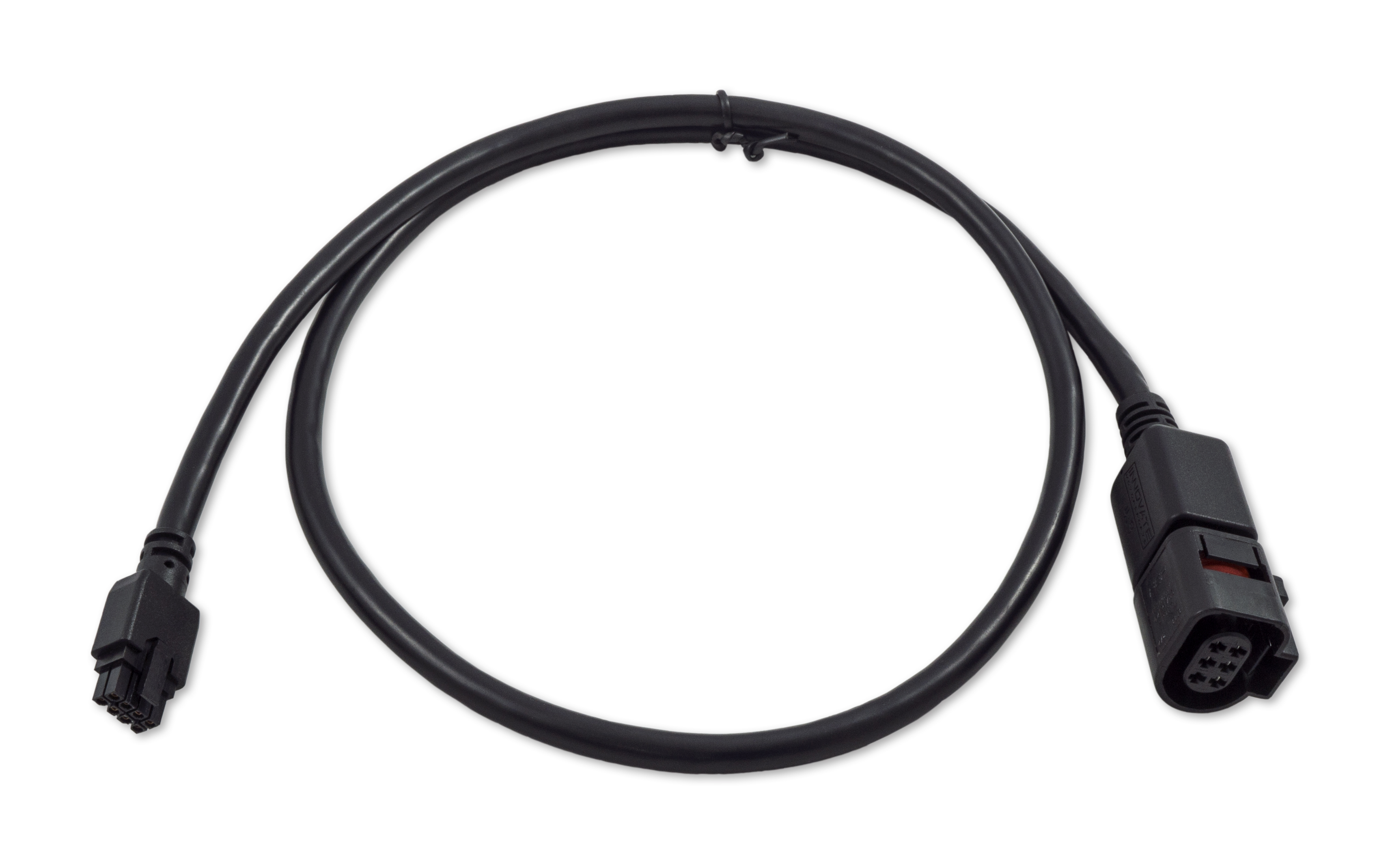 Innovate 38900 - LSU4.9 Sensor Cable - 3 Ft Innovate 38900 - LSU4.9 Sensor Cable - 3 Ft