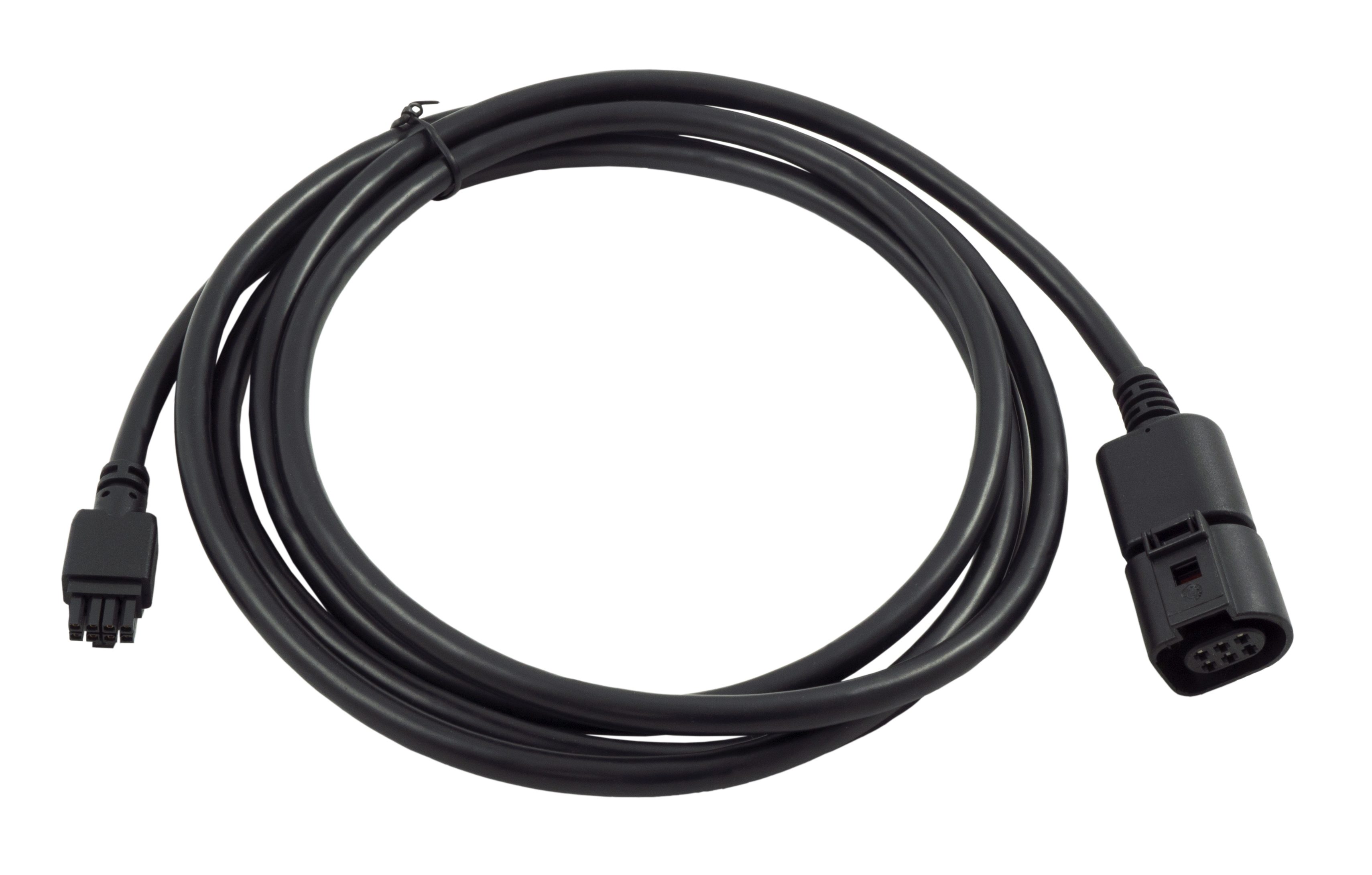 Innovate 38870 - 8 ft Sensor Cable (for use with Bosch LSU 4.9 O Sensor)