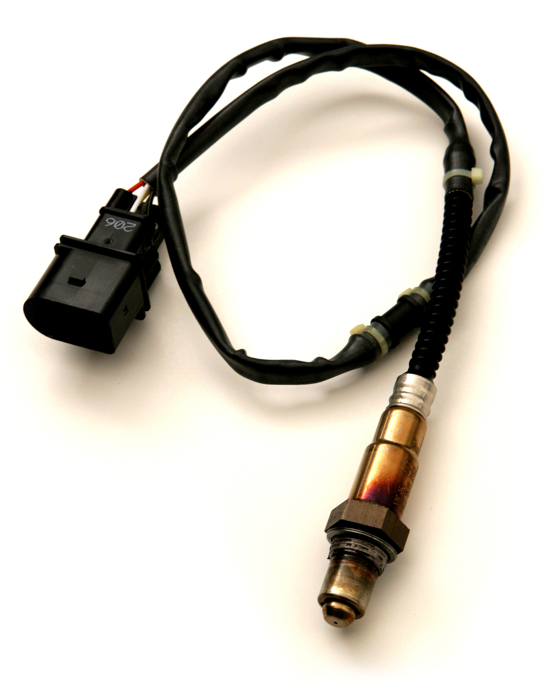 Innovate 37370 - Bosch LSU 4.2 O Sensor Innovate 37370 - Bosch LSU 4.2 O Sensor