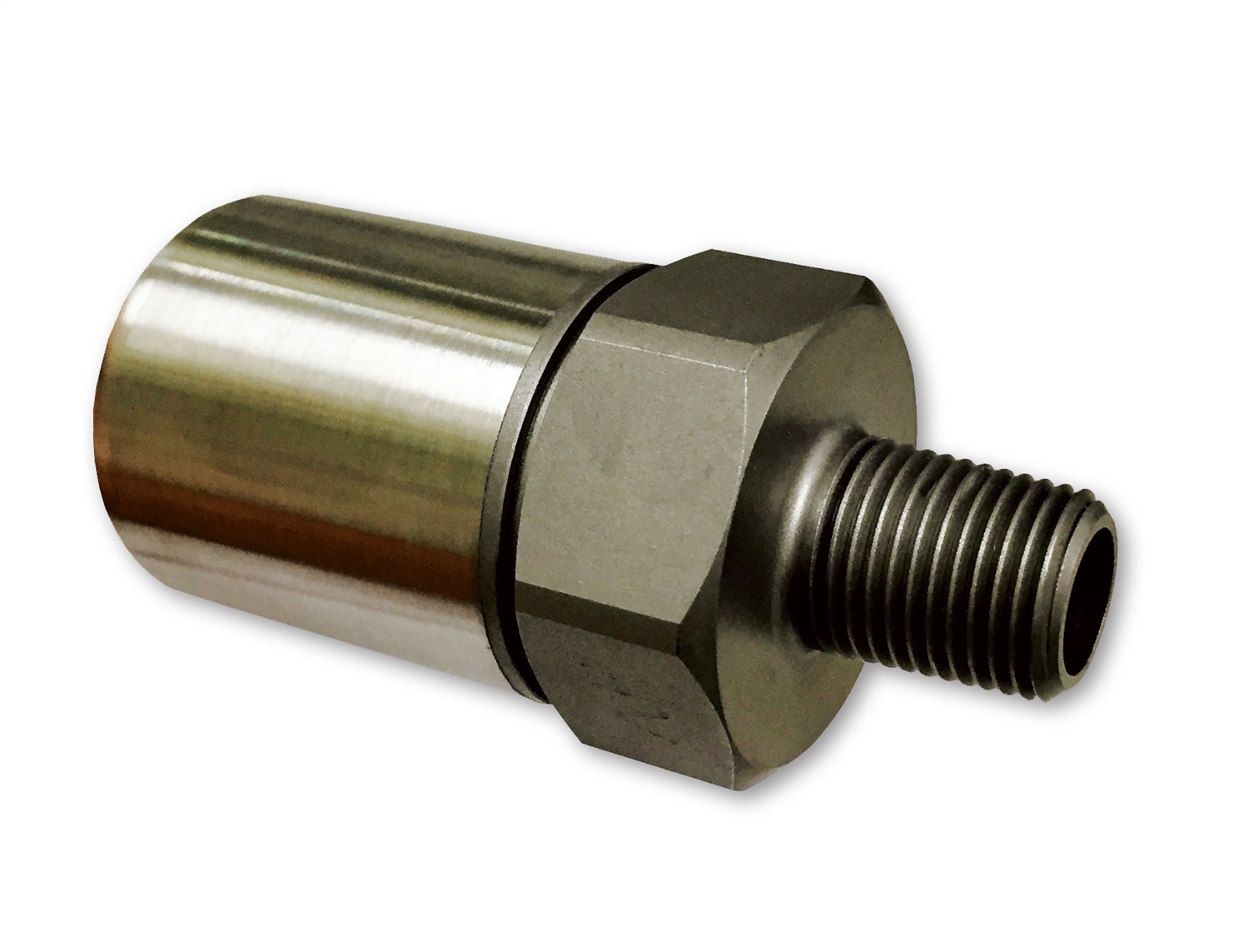 Innovate 12-0078 - Nitrous Pressure Sensor 0-1500 PSI 100 Bar (use w/ PSN-1 Gauge) Innovate 12-0078 - Nitrous Pressure Sensor 0-1500 PSI 100 Bar (use w/ PSN-1 Gauge)