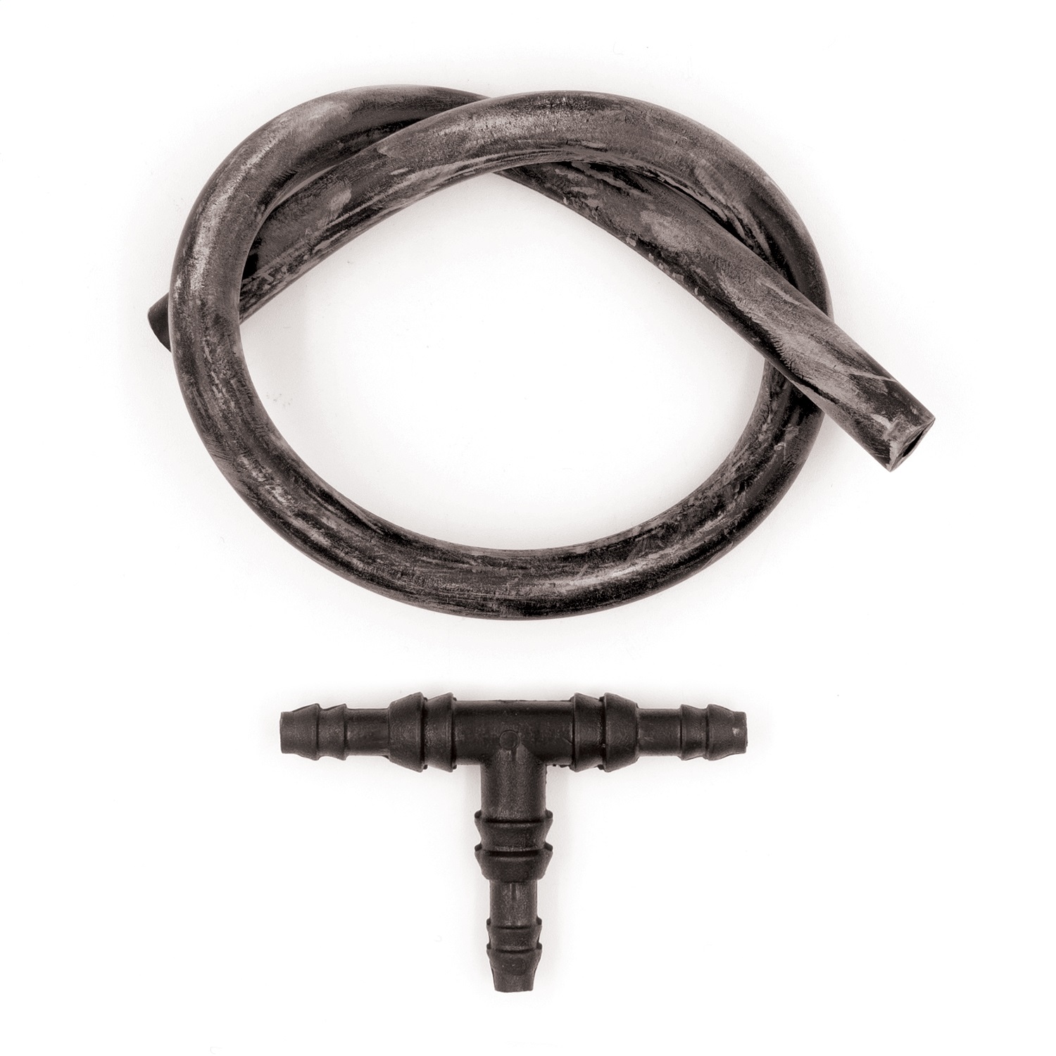 Innovate 38710 - Vacuum / Boost Hose Kit (use w/ MTX-D / MTX-A / ECB-1 / PSB-1 Gauges) Innovate 38710 - Vacuum / Boost Hose Kit (use w/ MTX-D / MTX-A / ECB-1 / PSB-1 Gauges)