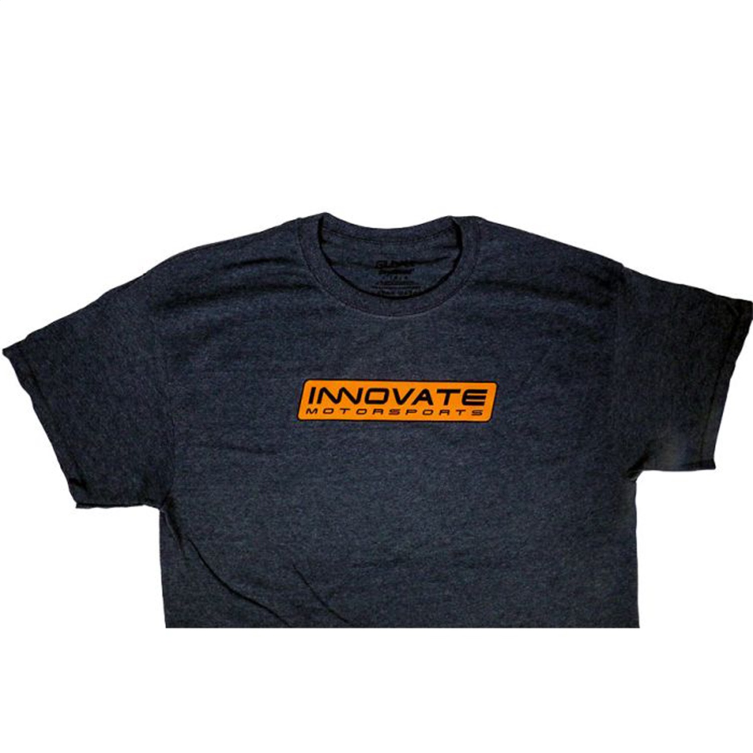 Innovate 77350 - T-Shirt, Ladies XLarge, Grey, '' Innovate 77350 - T-Shirt, Ladies XLarge, Grey, ''