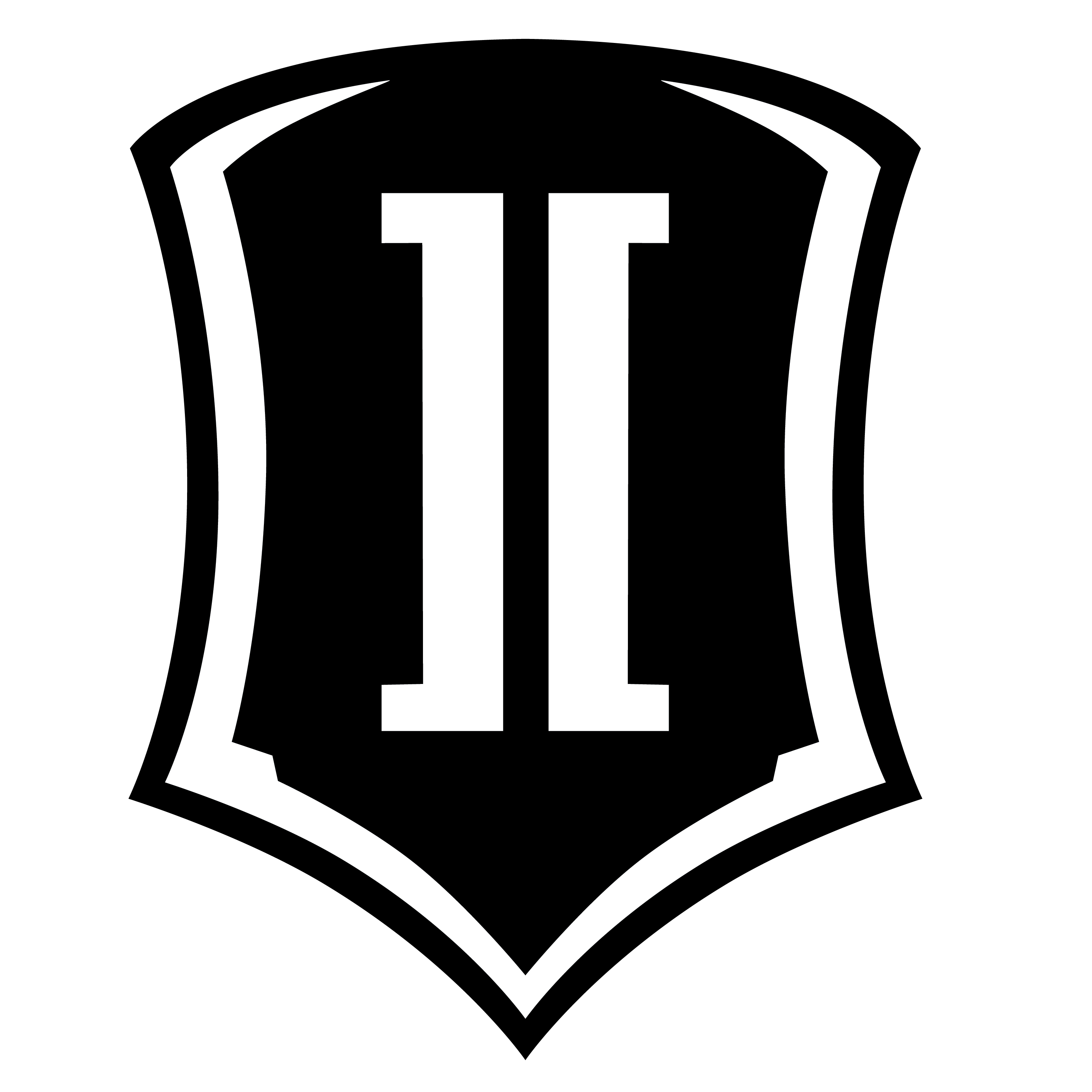 Icon 254002 Icon 254002