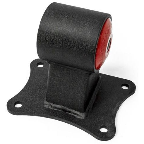 Innovative Mounts 10331-75A - 03 Cl Sport Replacement Rear Mount Manual 250-400HP 75A Black
