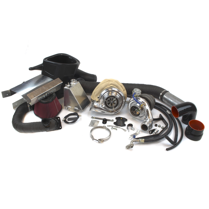 Industrial Injection 22C408 - **Discontinued** Industrial Injection 22C408 - **Discontinued**