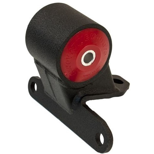 Innovative Mounts 10910-85A - 09-13 Fit JaZ Sport W/ M/T Replacement Left Hand Mount 400-500HP 85A Grey