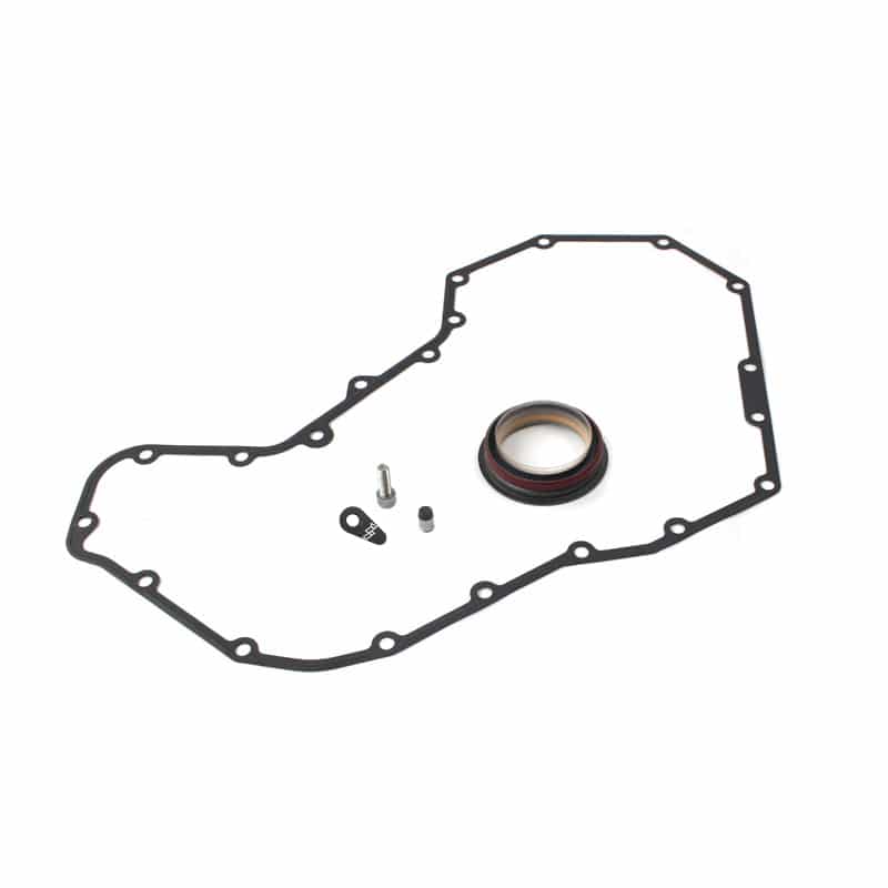 Industrial Injection 242B01 - Dodge Killer Dowel Pin Premium Repair Kit For 94-02 5.9L Cummins Industrial Injection 242B01 - Dodge Killer Dowel Pin Premium Repair Kit For 94-02 5.9L Cummins
