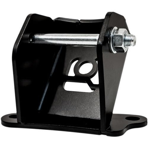 Innovative Mounts 10010-SB - 96-00 Civic 97-00 El Driver Sub Bracket