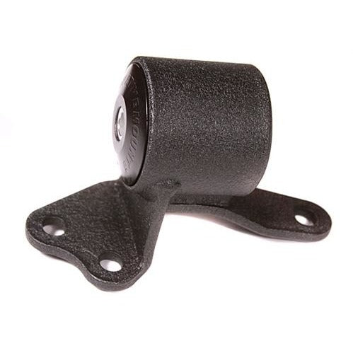 Innovative Mounts 29322-85A - 90-97 Accord 92-96 Prelude 95-97 Odyssey 97-99 Cl Replacement Right Hand Mount F-Series Auto 400-500HP 85A Grey Innovative Mounts 29322-85A - 90-97 Accord 92-96 Prelude 95-97 Odyssey 97-99 Cl Replacement Right Hand Mount F-Series Auto 400-500HP 85A Grey