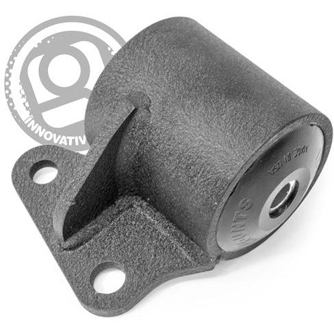 Innovative Mounts 29711-75A - 94-97 Accord 95-98 Odyssey 96-99 Oasis 97-99 Cl Replacement Left Hand Mount F-Series/H23 Manual Auto 250-400HP 75A Black Innovative Mounts 29711-75A - 94-97 Accord 95-98 Odyssey 96-99 Oasis 97-99 Cl Replacement Left Hand Mount F-Series/H23 Manual Auto 250-400HP 75A Black