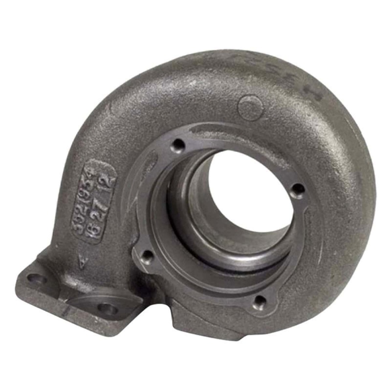 Industrial Injection 3580651H