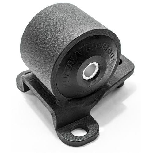 Innovative Mounts 29741-85A - 94-97 Accord Replacement Front Engine Mount F Series 400-500HP 85A Grey Innovative Mounts 29741-85A - 94-97 Accord Replacement Front Engine Mount F Series 400-500HP 85A Grey