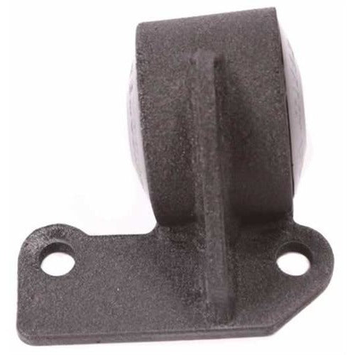 Innovative Mounts 29110-95A - 88-91 Civic/CRX Conversion Left Hand Mount H/F-Series Manual 500+HP 95A Red Innovative Mounts 29110-95A - 88-91 Civic/CRX Conversion Left Hand Mount H/F-Series Manual 500+HP 95A Red
