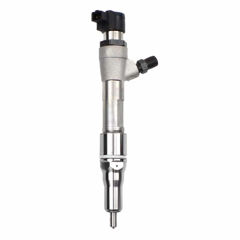 Industrial Injection 314301-R1 - **Discontinued** Industrial Injection 314301-R1 - **Discontinued**