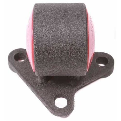 Innovative Mounts 29640-95A - 92-01 Prelude Replacement Front Torque Engine Mount 500+HP 95A Red Innovative Mounts 29640-95A - 92-01 Prelude Replacement Front Torque Engine Mount 500+HP 95A Red