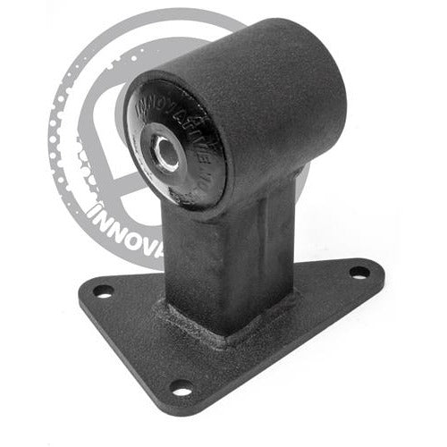Innovative Mounts 29332-60A - 90-97 Accord Dx/Ex/Lx 95-98 Odyssey 96-99 Oasis 97-99 Cl Replacement Rear Engine Mount F-Series Automatic Up to 250HP 60A Red Innovative Mounts 29332-60A - 90-97 Accord Dx/Ex/Lx 95-98 Odyssey 96-99 Oasis 97-99 Cl Replacement Rear Engine Mount F-Series Automatic Up to 250HP 60A Red