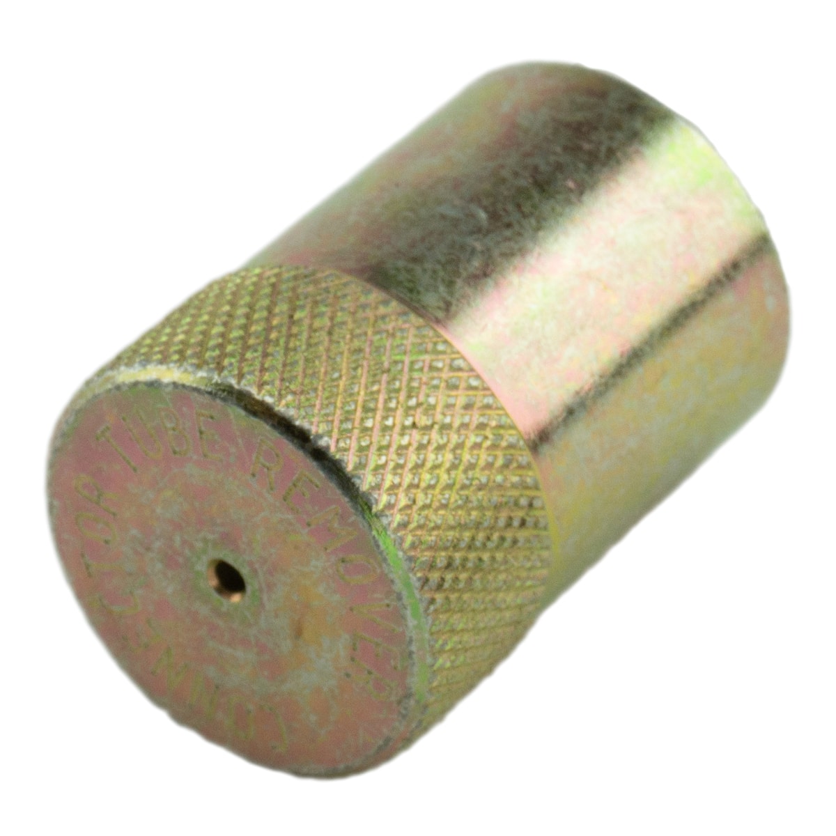 Industrial Injection 24VCTR010 - **Discontinued** Industrial Injection 24VCTR010 - **Discontinued**