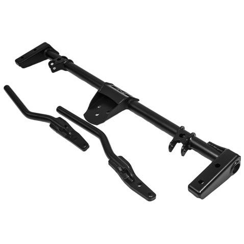 Innovative Mounts 59113 - 88-91 Prelude Competition/Traction Bar