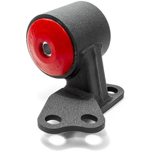 Innovative Mounts 49123-85A - 88-91 Civic/CRX Conversion Right Hand Mount B Series Right Hand Drive Cable 2 Hydro 400-500HP 85A Grey Innovative Mounts 49123-85A - 88-91 Civic/CRX Conversion Right Hand Mount B Series Right Hand Drive Cable 2 Hydro 400-500HP 85A Grey