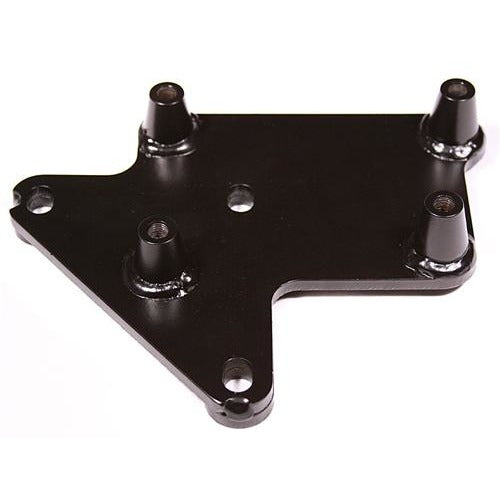 Innovative Mounts 50080 - 96-00 Ek Civic H22 Ac Bracket Innovative Mounts 50080 - 96-00 Ek Civic H22 Ac Bracket