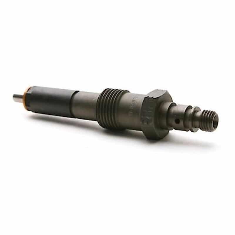 Industrial Injection 3760301 - **Discontinued** Industrial Injection 3760301 - **Discontinued**