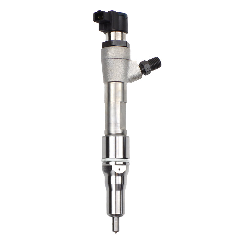 Industrial Injection 314301-R5 Industrial Injection 314301-R5