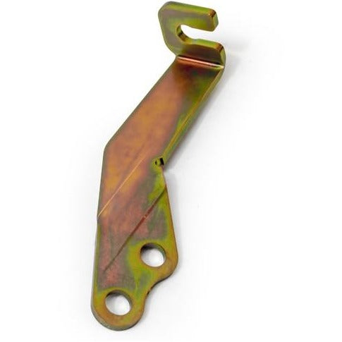 Innovative Mounts 59510 - 88-95 Civic Throttle Cable Bracket B Series