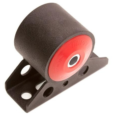 Innovative Mounts 61440-75A - 2010+ Evora Replacement Front Engine Mount 250-400HP 75A Black Innovative Mounts 61440-75A - 2010+ Evora Replacement Front Engine Mount 250-400HP 75A Black
