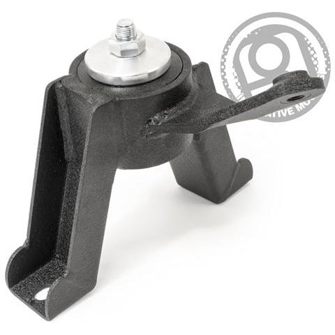 Innovative Mounts 60520-75A - 00-05 Mr2 Replacement Right Hand Engine Mount 1Z-FE Manual 250-400HP 75A Black Innovative Mounts 60520-75A - 00-05 Mr2 Replacement Right Hand Engine Mount 1Z-FE Manual 250-400HP 75A Black